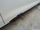  Peugeot  Expert Peugeot  Long DC Premium L3 2.0 BlueHDi 145 EAT8 4d !!Technical issue, Rolling car!! #59