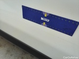  Peugeot  Expert Peugeot  Long DC Premium L3 2.0 BlueHDi 145 EAT8 4d !!Technical issue, Rolling car!! #65