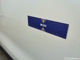  Peugeot  Expert Peugeot  Long DC Premium L3 2.0 BlueHDi 145 EAT8 4d !!Technical issue, Rolling car!! #67