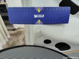  Peugeot  Expert Peugeot  Long DC Premium L3 2.0 BlueHDi 145 EAT8 4d !!Technical issue, Rolling car!! #71