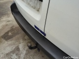  Peugeot  Expert Peugeot  Long DC Premium L3 2.0 BlueHDi 145 EAT8 4d !!Technical issue, Rolling car!! #74