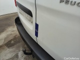 Peugeot  Expert Peugeot  Long DC Premium L3 2.0 BlueHDi 145 EAT8 4d !!Technical issue, Rolling car!! #79