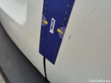  Peugeot  Expert Peugeot  Long DC Premium L3 2.0 BlueHDi 145 EAT8 4d !!Technical issue, Rolling car!! #80