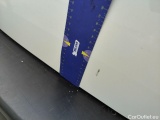  Peugeot  Expert Peugeot  Long DC Premium L3 2.0 BlueHDi 145 EAT8 4d !!Technical issue, Rolling car!! #81