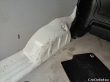  Peugeot  Expert Peugeot  Long DC Premium L3 2.0 BlueHDi 145 EAT8 4d !!Technical issue, Rolling car!! #82