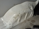  Peugeot  Expert Peugeot  Long DC Premium L3 2.0 BlueHDi 145 EAT8 4d !!Technical issue, Rolling car!! #83