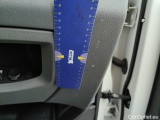  Peugeot  Expert Peugeot  Long DC Premium L3 2.0 BlueHDi 145 EAT8 4d !!Technical issue, Rolling car!! #88