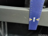  Peugeot  Expert Peugeot  Long DC Premium L3 2.0 BlueHDi 145 EAT8 4d !!Technical issue, Rolling car!! #90