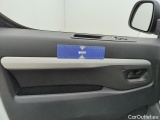  Peugeot  Expert Peugeot  Long DC Premium L3 2.0 BlueHDi 145 EAT8 4d !!Technical issue, Rolling car!! #93
