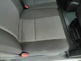  Peugeot  Expert Peugeot  Long DC Premium L3 2.0 BlueHDi 145 EAT8 4d !!Technical issue, Rolling car!! #95