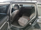  Volkswagen  Passat Volkswagen  Variant 2.0 TDI SCR 110kW DSG7 Style Business 5d #3