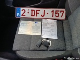  Volkswagen  Passat Volkswagen  Variant 2.0 TDI SCR 110kW DSG7 Style Business 5d #4