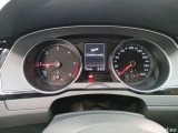  Volkswagen  Passat Volkswagen  Variant 2.0 TDI SCR 110kW DSG7 Style Business 5d #6