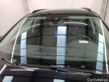  Volkswagen  Passat Volkswagen  Variant 2.0 TDI SCR 110kW DSG7 Style Business 5d #17