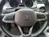  Volkswagen  Passat Volkswagen  Variant 2.0 TDI SCR 110kW DSG7 Style Business 5d #20