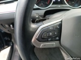  Volkswagen  Passat Volkswagen  Variant 2.0 TDI SCR 110kW DSG7 Style Business 5d #21