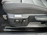  Volkswagen  Passat Volkswagen  Variant 2.0 TDI SCR 110kW DSG7 Style Business 5d #22