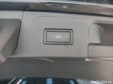  Volkswagen  Passat Volkswagen  Variant 2.0 TDI SCR 110kW DSG7 Style Business 5d #25