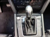  Volkswagen  Passat Volkswagen  Variant 2.0 TDI SCR 110kW DSG7 Style Business 5d #23