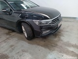  Volkswagen  Passat Volkswagen  Variant 2.0 TDI SCR 110kW DSG7 Style Business 5d #27