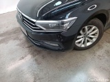  Volkswagen  Passat Volkswagen  Variant 2.0 TDI SCR 110kW DSG7 Style Business 5d #29