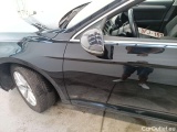  Volkswagen  Passat Volkswagen  Variant 2.0 TDI SCR 110kW DSG7 Style Business 5d #31