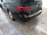  Volkswagen  Passat Volkswagen  Variant 2.0 TDI SCR 110kW DSG7 Style Business 5d #34