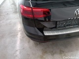  Volkswagen  Passat Volkswagen  Variant 2.0 TDI SCR 110kW DSG7 Style Business 5d #36