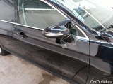  Volkswagen  Passat Volkswagen  Variant 2.0 TDI SCR 110kW DSG7 Style Business 5d #38