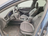  Ford  Focus Ford,  SW '18, Ford  Clipper 2.0 EcoBlue 110kW Aut. ST-Line  #3