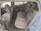  Ford  Focus Ford,  SW '18, Ford  Clipper 2.0 EcoBlue 110kW Aut. ST-Line  #4