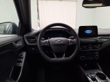  Ford  Focus Ford,  SW '18, Ford  Clipper 2.0 EcoBlue 110kW Aut. ST-Line  #5