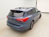  Ford  Focus Ford,  SW '18, Ford  Clipper 2.0 EcoBlue 110kW Aut. ST-Line  #8