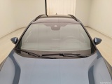  Ford  Focus Ford,  SW '18, Ford  Clipper 2.0 EcoBlue 110kW Aut. ST-Line  #10