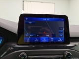  Ford  Focus Ford,  SW '18, Ford  Clipper 2.0 EcoBlue 110kW Aut. ST-Line  #13
