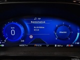  Ford  Focus Ford,  SW '18, Ford  Clipper 2.0 EcoBlue 110kW Aut. ST-Line  #19