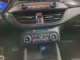 Ford  Focus Ford,  SW '18, Ford  Clipper 2.0 EcoBlue 110kW Aut. ST-Line  #21