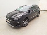  KIA  Niro Kia,  FL'19, KIA  More 1.6 GDi PHEV 6DCT 5d #2