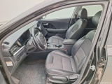  KIA  Niro Kia,  FL'19, KIA  More 1.6 GDi PHEV 6DCT 5d #3