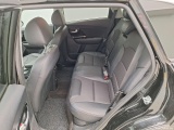  KIA  Niro Kia,  FL'19, KIA  More 1.6 GDi PHEV 6DCT 5d #4