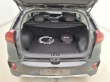  KIA  Niro Kia,  FL'19, KIA  More 1.6 GDi PHEV 6DCT 5d #7