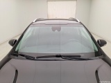  KIA  Niro Kia,  FL'19, KIA  More 1.6 GDi PHEV 6DCT 5d #10
