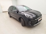  KIA  Niro Kia,  FL'19, KIA  More 1.6 GDi PHEV 6DCT 5d #9