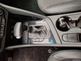  KIA  Niro Kia,  FL'19, KIA  More 1.6 GDi PHEV 6DCT 5d #12