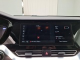  KIA  Niro Kia,  FL'19, KIA  More 1.6 GDi PHEV 6DCT 5d #13