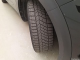 KIA  Niro Kia,  FL'19, KIA  More 1.6 GDi PHEV 6DCT 5d #14