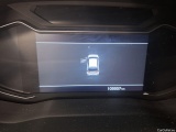  KIA  Niro Kia,  FL'19, KIA  More 1.6 GDi PHEV 6DCT 5d #19