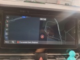 KIA  Niro Kia,  FL'19, KIA  More 1.6 GDi PHEV 6DCT 5d #22