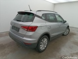  Seat  Arona SEAT  1.0 TSI 81kW DSG Move 5d #2