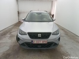  Seat  Arona SEAT  1.0 TSI 81kW DSG Move 5d #5